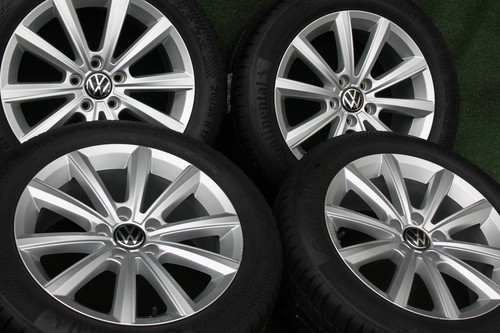 Orig passat b8 merano - vw,