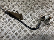 93101 Massekabel MINI Mini