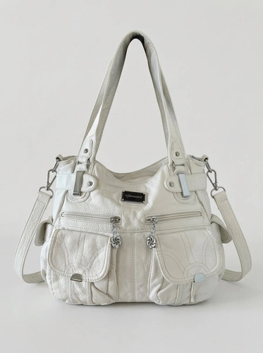 Handtasche y2k vintage - y2k,