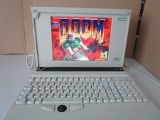 Siemens PG 740, 200MHz, 96MB