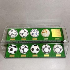 WM Adidas Historical Match