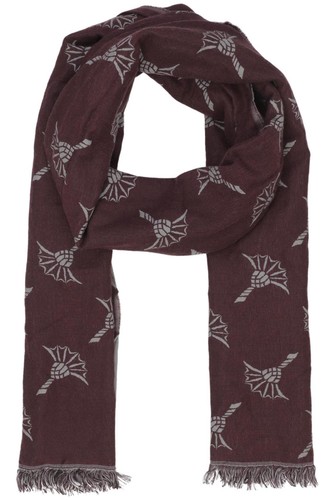 Joop schal damen tuch - joop!,