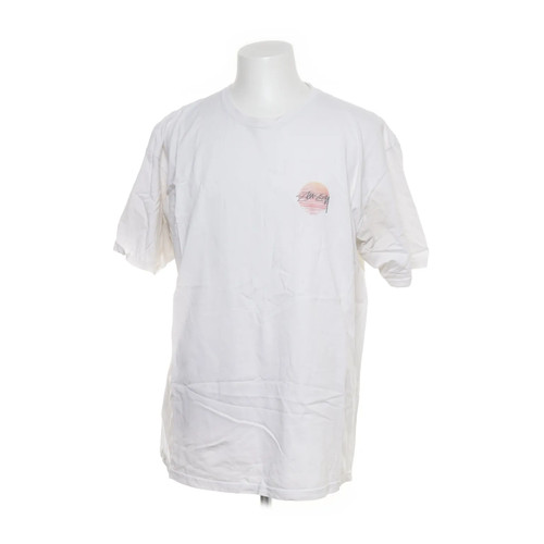 Stüssy shirt größe xl - stüssy,,