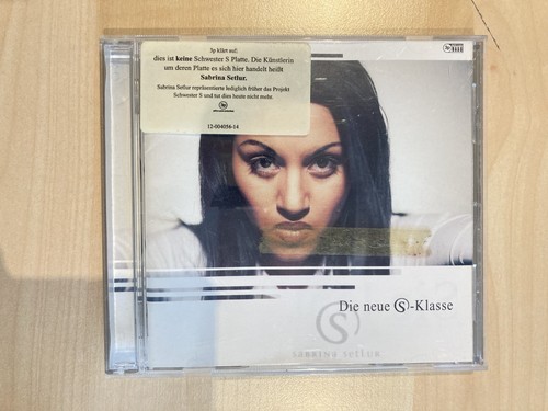 Die neue klasse - die, von