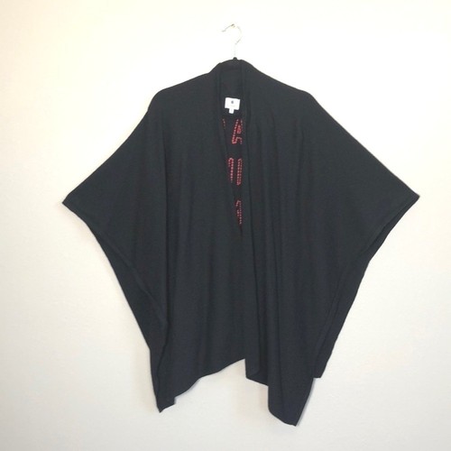 Sundry one size - sundry,