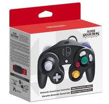 Nintendo GameCube Controller