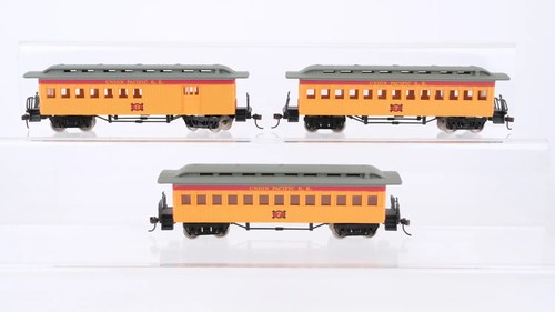 Bachmann konvolut - h0,