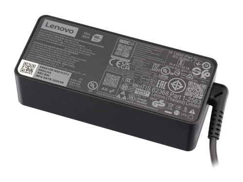 5a10w86255 lenovo usb - 5a10w86255, usb-c
