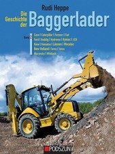 Die Geschichte der