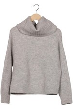 UGG Pullover Damen