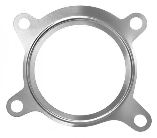 Dichtung abgasrohr 01559000 - abgasrohr,