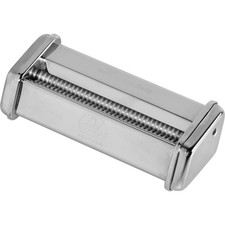 Marcato Atlas 150 Aufsatz