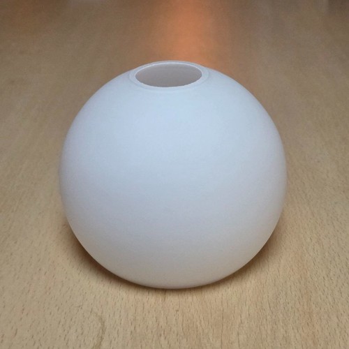 Lampenschirm pendelleuchte - lampenschirm,
