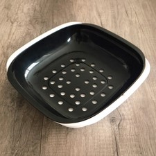 Tupperware® ► Allegra Shine