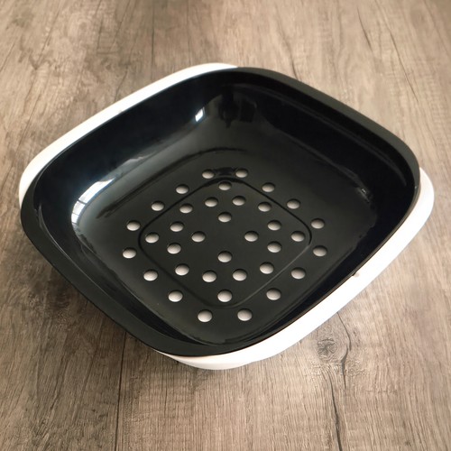 Tupperware allegra shine - ►,