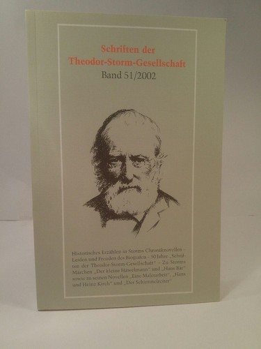 Schriften der