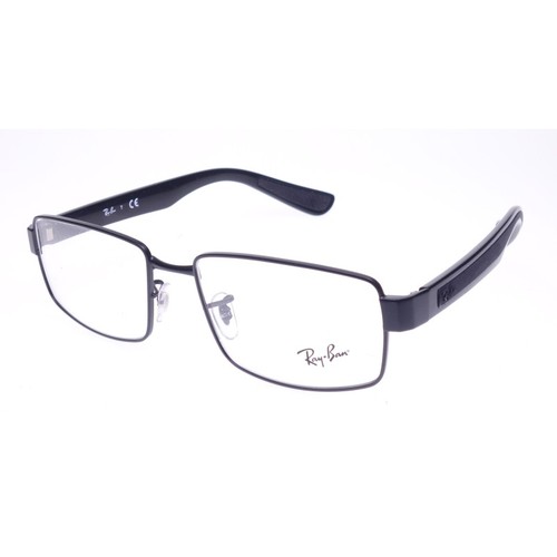 Ray ban brille herren damen - ray-ban,