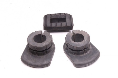 Tank gummi dämpfer yamaha - yamaha, fj