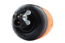 HELLA Rotating Beacon 24 V H1