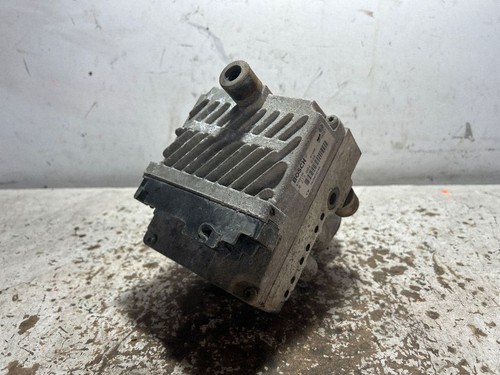 Volkswagen transporter - volkswagen,
