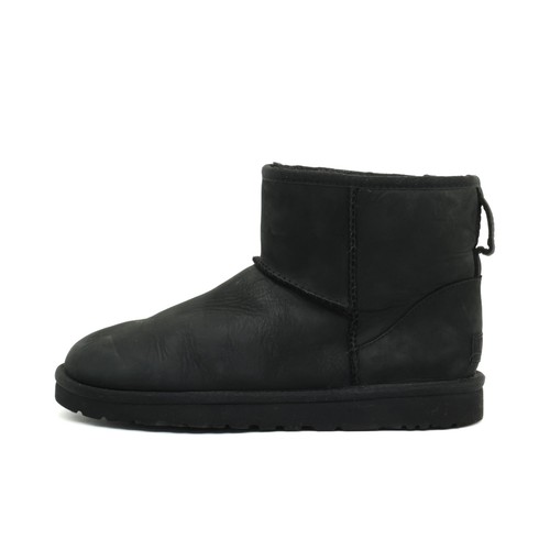 Ugg damen classic mini - ugg,