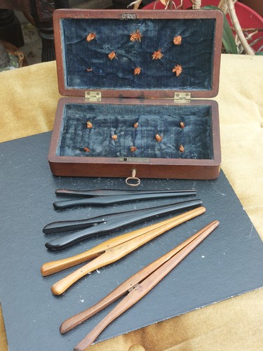 Schönes handschuhfach aus - handschuhfach,