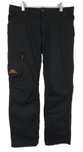 Swedteam hose herren - hose, (eu)