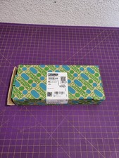 Phönix Contact 1773976