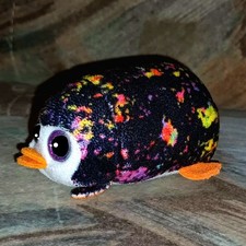 McDonalds Glubschi Hase bunt