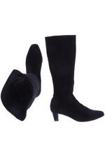 SuperFit Kinderschuh Jungen