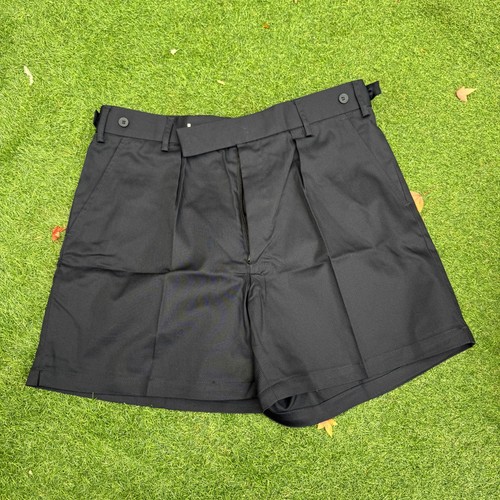 British army surplus pti - army, tri