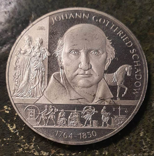 Euro gedenkmünze jahr - 10-euro-gedenkmünze,
