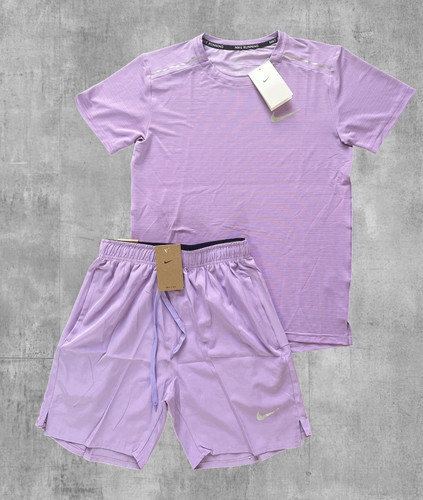 Nike herren sport set - nike, sport-set