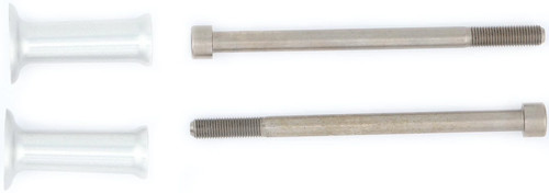 Lsl montagesatz sturzpads - lsl-montagesatz,,