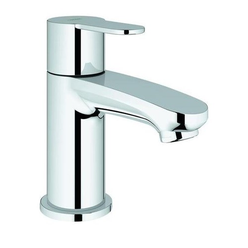 Grohe standventil eurostyle - standventil, c