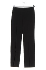 Couture line anzughose damen - couture,