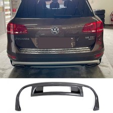 Hecklippe Heckspoiler