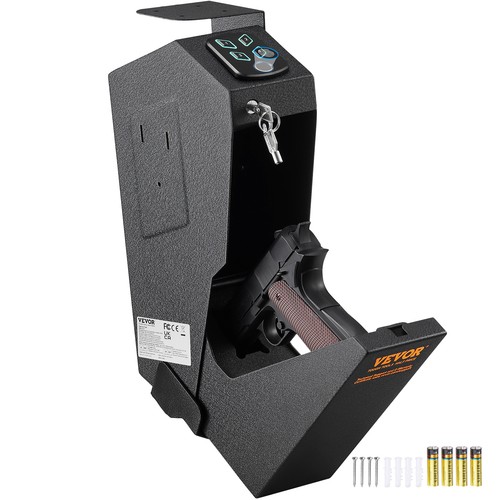 Vevor waffenschrank - vevor,