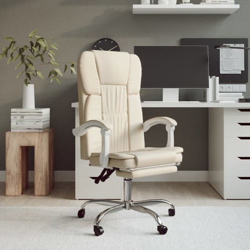 Bürostuhl gaming stuhl - bürostuhl, gaming-stuhl