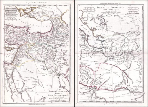 Turkey türkei persia - türkei, persien