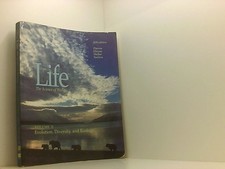 Life: The Science of Biology