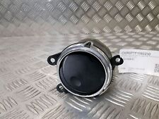 Zentralbelüfter Rechts Oder