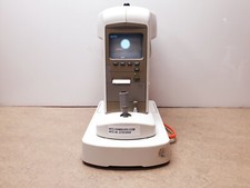 Nikon Righton Speedy K Auto-Refrakto-Keratometer   ET072024