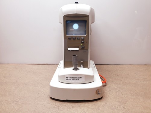 Nikon righton speedy - righton,