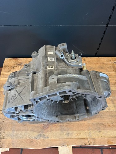 Audi seat skoda srd - skoda,