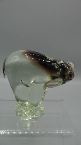 Archimede seguso murano - archimede,