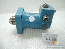 Druckübersetzer Dr. Boy 30 M Teile Nr. 1666031, 1666042, Ersatzteile