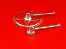 Ddr oldtimer fahrrad - oldtimer,