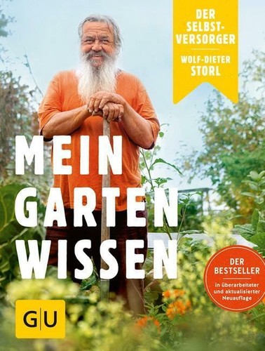 Der selbstversorger mein - selbstversorger:,