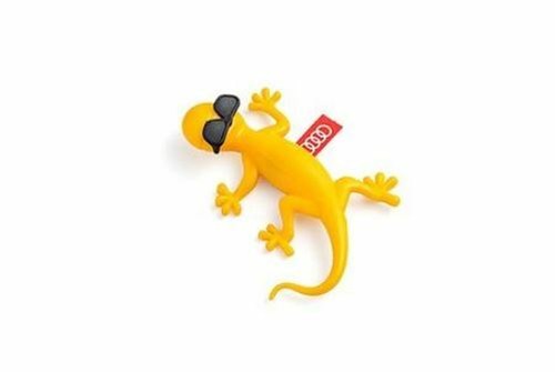 Original audi duftgecko - original,